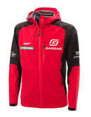 Replica Team Apparel - Gas Gas