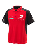 Replica Team Apparel - Gas Gas