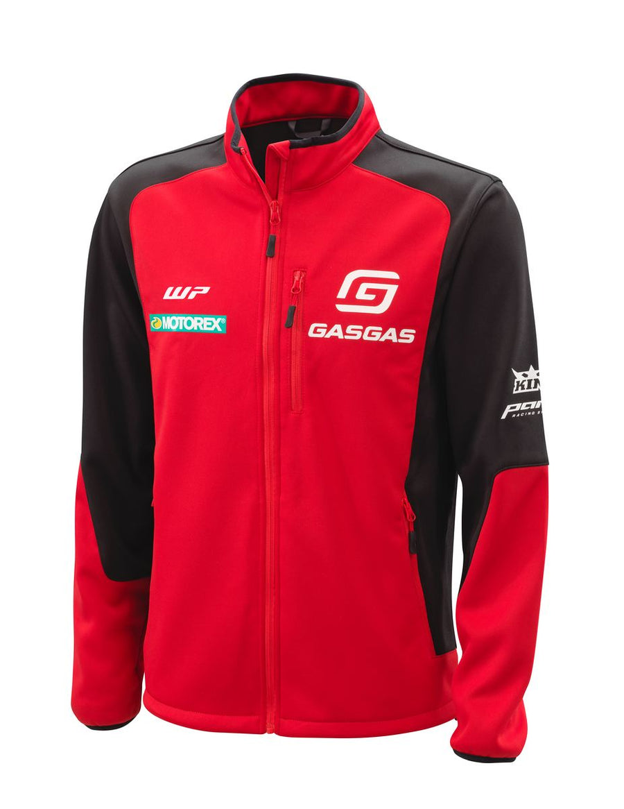 Gas felpe new arrivals