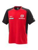 Replica Team Apparel - Gas Gas