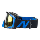 GOGGLE NITRO DARK HORIZON