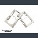 P-TECH RADIATOR REAR BRACE KIT BETA XTRAINER MY15>>