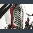 P-Tech Radiator Guard - Beta