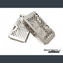 P-Tech Radiator Guard - Beta