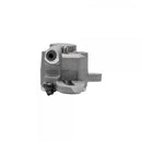 REAR BRAKE CALIPER - BRAKTEC