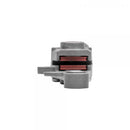 REAR BRAKE CALIPER - BRAKTEC