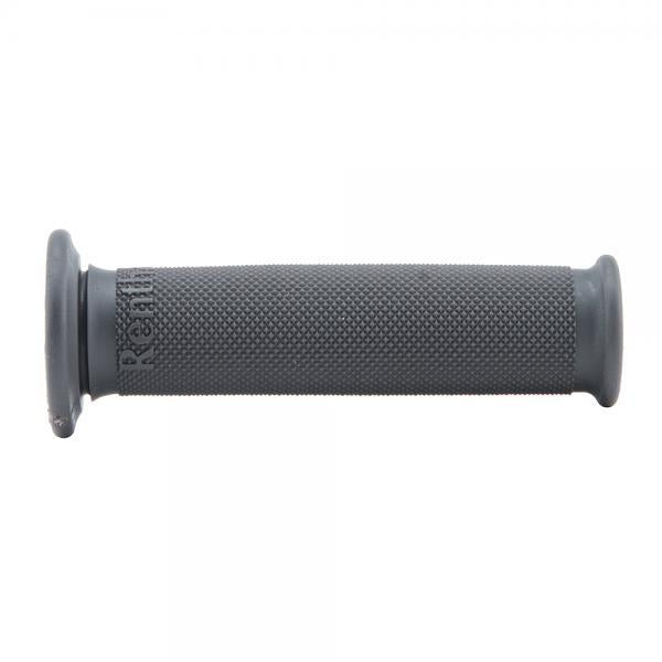 Renthal Handle Bar Grips (Closed End)