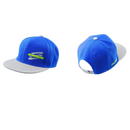 SHERCO SNAPBACK FACTORY CAP