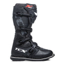 Boots TCX BOOTS X-BLAST - SENIOR
