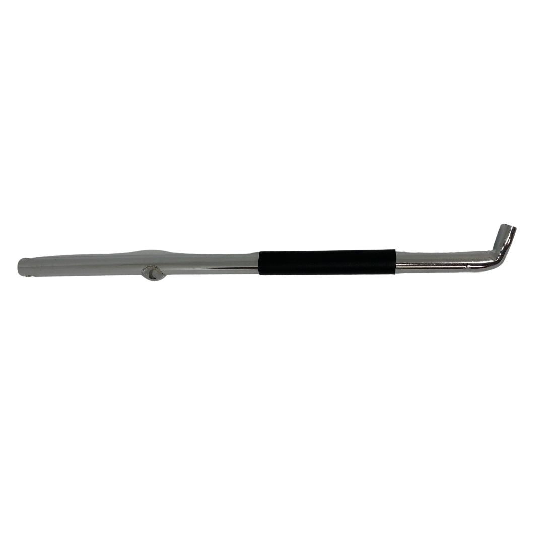 Side Stand - Oset Genuine