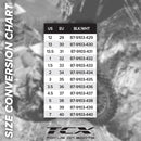 Boots TCX COMP - JUNIOR