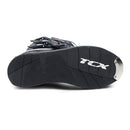 Boots TCX BOOTS X-BLAST - SENIOR