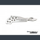 P-Tech Clutch Slave Cylinder Guard