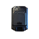 Battery Stacyc 20VMax 5AH