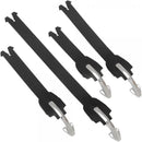 Boot Straps Alpinestars Tech T