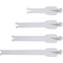 Boot Straps Alpinestars Tech T