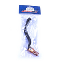 Gear Lever KTM ORG SMX