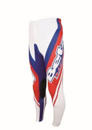 EVO Trial Competition Pants - Medium