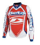EVO Trial Competition Jersey - Medium