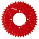 Solid Jitsie Sprocket