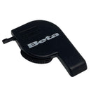 Throttle Cap - Beta Genuine