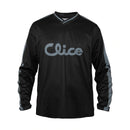 Clice Racing Trial Jersey