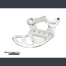 P-Tech Brake Disc Guard