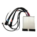 TRRS Controller ONE-E