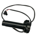 TRRS Throttle ON-E Kids