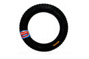Oset Tyres