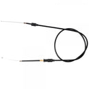 Jitsie throttle cable Keihin Gas Gas Pro & others