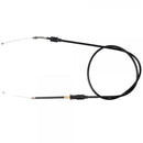 Jitsie Throttle Cable Vertigo 2016>