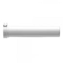 Domino Throttle Sleeve Fast Action