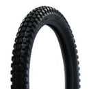 Vee Rubber 308 19" Front Tyre