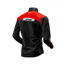 Signal Rain Jacket - Jitsie