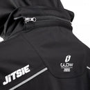 Glow Rain Jacket - Jitsie