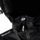 Glow Rain Jacket - Jitsie