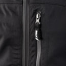 Glow Rain Jacket - Jitsie