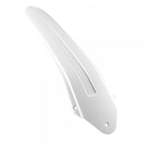 Mudguard Rear Gas Gas