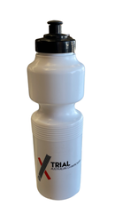 Water Bottle - X Trial 2019