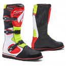 Forma Boulder Trials Boots