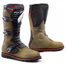 Forma Boulder Trials Boots