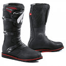 Forma Boulder Trials Boots