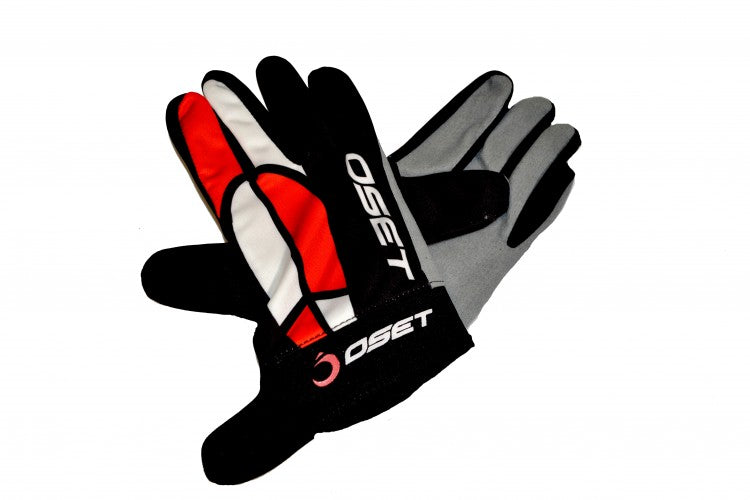 Gloves - Oset