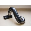 Gas Gas Header Pipe Guard