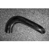 Gas Gas Header Pipe Guard