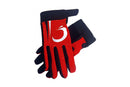 Gloves - Oset
