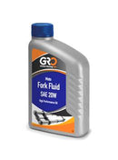 gro fork_fluid_sae_20w