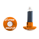 Jitsie Handle Bar Ends