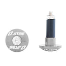 Jitsie Handle Bar Ends